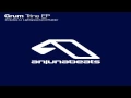 Grum - U (Original Mix)