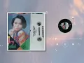 Download Lagu Merry Andani - Cintaku Padamu