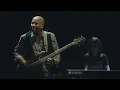 Eric Clapton[70] 16. Cocaine