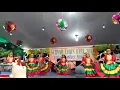 Download Lagu Nari samba ( trio kwek kwek ) tahun baru hari / tanggal minggu 31 desember 2018