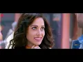 Ik Mulaqaat - Full Video | Dream Girl | Ayushmann Khurrana, Nushrratt Bharuccha| Altamash F, Palak M