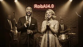 im gonna lost you jhon legend feat megan trainor 60s motown soul u0026 blues version 