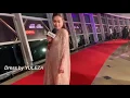 Download Lagu Maya Karin X Film Festival Malaysia 30