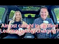 RAV4 PHEV alternatives Interest rates for used cars QCC