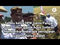 Download Lagu Panen Raya Jawa Timur
