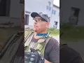 How powerful are airsoft sniper rifles