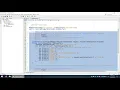 Java EE 7 Hello World from a Servlet