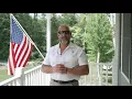 JUST LISTED 20 Branch Hill Preston CT