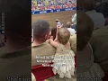 Safest baby in Austin