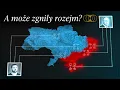 Download Lagu Scenariusze końca wojny. Triumf Rosji, czy Ukrainy?