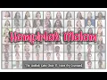 Download Lagu The Unklab Echo Choir \u0026 Voice of Covenant - Hampirlah Malam