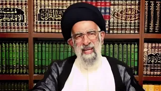 تكب ر الفيلسوف ابن سينا 