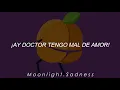 Plastilina Mosh - La Nalguita (Letra)♡