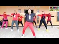 Download Lagu suratan diri by memel