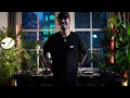 Download Lagu House music for the soul with DJ Westfa  | 034