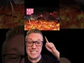 Download Lagu When This Man Went To Hell!!🤯👹 #christian #jesus #bible #supernatural #shorts #heaven #hell