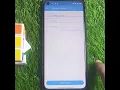 How To Change Email Address Pixiv App