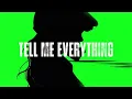 Download Lagu Justin Bieber  Hold On (Lyrics)