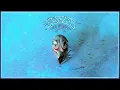 Eagles - Greatest Hits (Full Album)