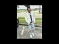 (FREE) NBA Youngboy Type Beat - ''Hood Melody''