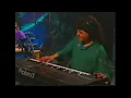 Download Lagu Dave Weckl. Walfredo Reyes. Otmaro Ruiz. John Peña