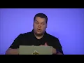 Bootstrapping an Angular 2 Application in Visual Studio Code using Yeoman