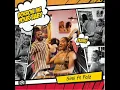 Simi - Borrow me your Baby ft Falz (Speed up)