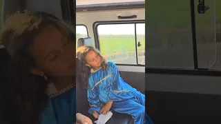 منديل منوم    دندنها