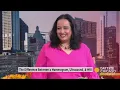 The Difference Between a Mammogram Ultrasound MRI