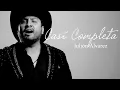 Julión Álvarez y su Norteño Banda - Casi Completa (Official video 2024)