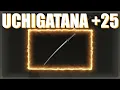 Best Ash of War for Uchigatana 25 - Elden Ring