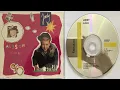 Download Lagu Jordy Alison (Alternative Mix) (1993) (CD Maxi)