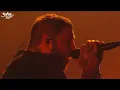 Post Malone - I Fall Apart Live Rolling Loud