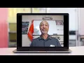 Create a Lesson Plan Using Camtasia AVerTouch and M5 Document Camera