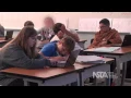 Developing and Using Models of Atomic Structure Part 3 What NGSS Looks Like in the Classroom