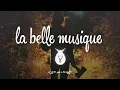 Mauve - So good (Mix 2020)
