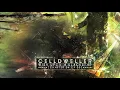 Celldweller - I Can't Wait