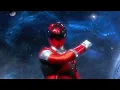 Download Lagu Power Rangers Star Force Theme Song (Opción Rechazada)