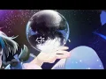 PHANTOM MINDS - 水樹奈々 / NANA MIZUKI (covered by Cheryl)