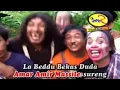Download Lagu Lagu Bugis AZMAR AZMIR 2 (ACI ALAM) Oficial Music Video