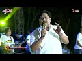 Download Lagu NEW MANDALA - DENDAM KEBENCIAN - BAYU ARIZONA
