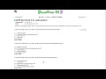 Java Practice It 6 10 relativePaths2 file processing syntax writing to file output