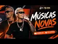 Heitor Santos - Músicas Novas - PÓS - AO VIVO E EM CORES - FLASH - Outubro 2026 - Repertório Novo 
