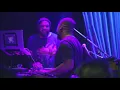 Lagu Robert Glasper Experiment \u0026 Common - The Light (Live at Blue Note New York)