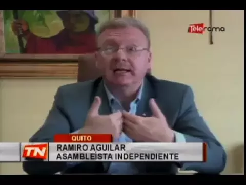 Venta de bienes del estado recibe cuestionamientos