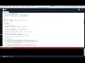 Ejercicio 3D Complex Processing Explicado