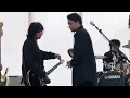UNTITLED 01 - ONE CLICK STRAIGHT LIVE AT SOLENAD LAGUNA RAD BAT TOUR 06/25/2023 @ONECLICKSTRAIGHT