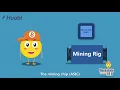 Huobi Australia - Blockchain 101 Ep 26