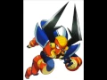 Download Lagu Mega Man X: Boomer Kuwanger Stage (Arranged)