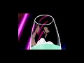 DESTIN CONRAD - SAME MISTAKE feat. Alex Isley ( s l o w e d + r e v e r e d )